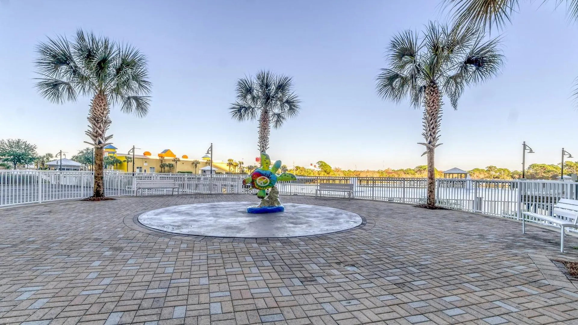 Laketown Wharf #1427 By Nautical Properties Panama City Beach Holiday home