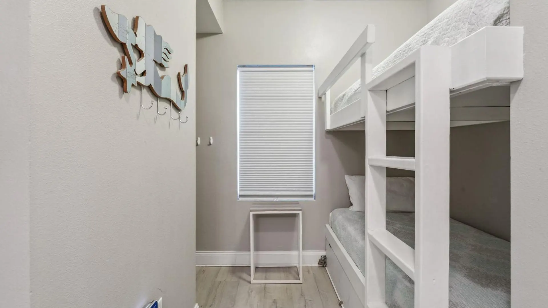 Laketown Wharf #1427 By Nautical Properties Panama City Beach