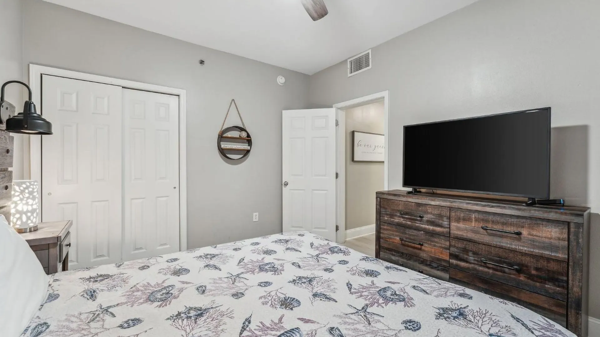Holiday home Laketown Wharf #1427 By Nautical Properties Panama City Beach United States